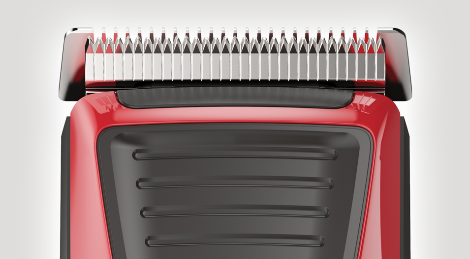 Kendini Bileyen Bıçaklar